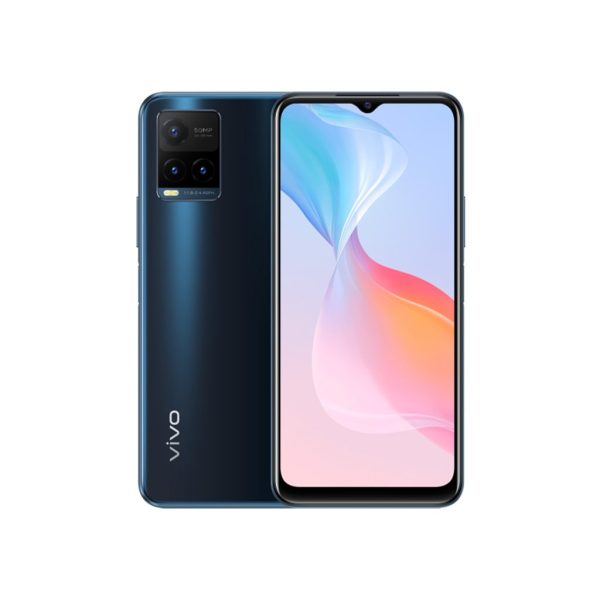 Vivo Y21T 4/128GB