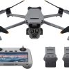 DJI RC+FMC