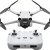 DJI N1