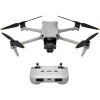 DJI RC-N2