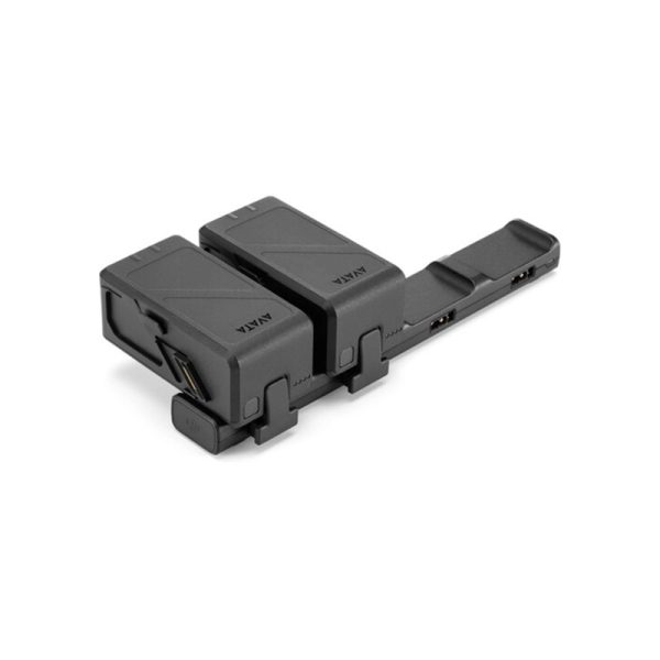 DJI Avata Комплект Fly More