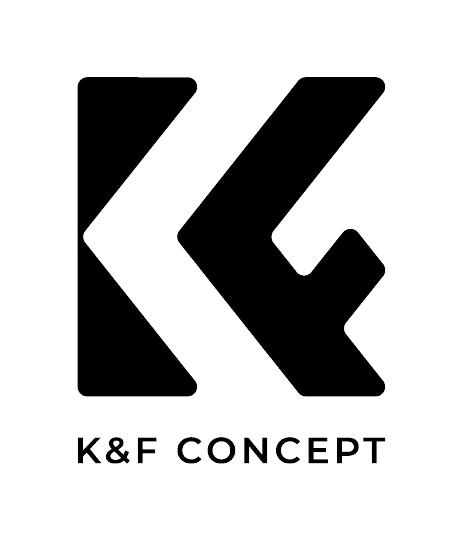 K&F Concept