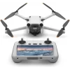 DJI RC