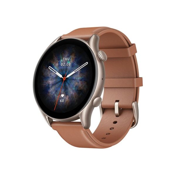 Amazfit GTR 3 Pro