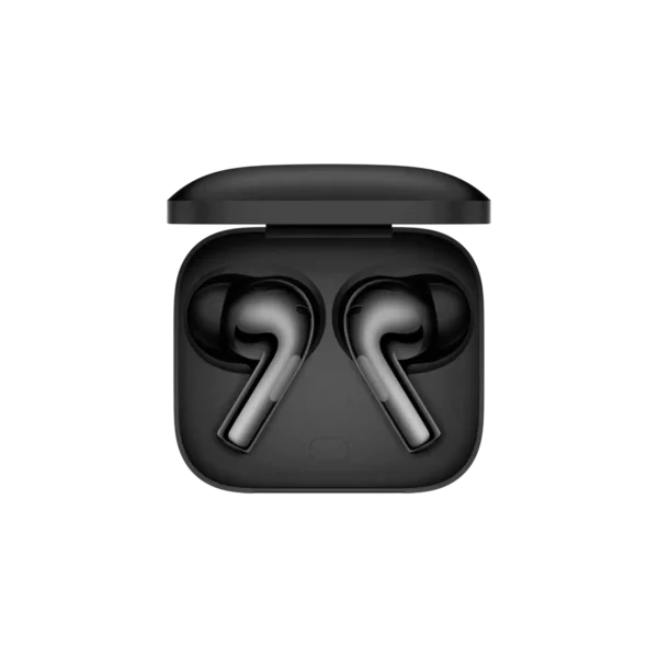 OnePlus Nord Buds 3