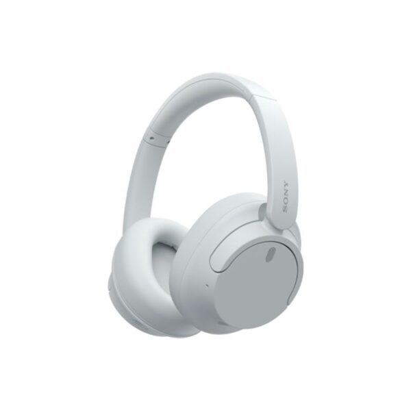 Sony WH-CH720N
