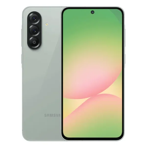 Galaxy A56 5G