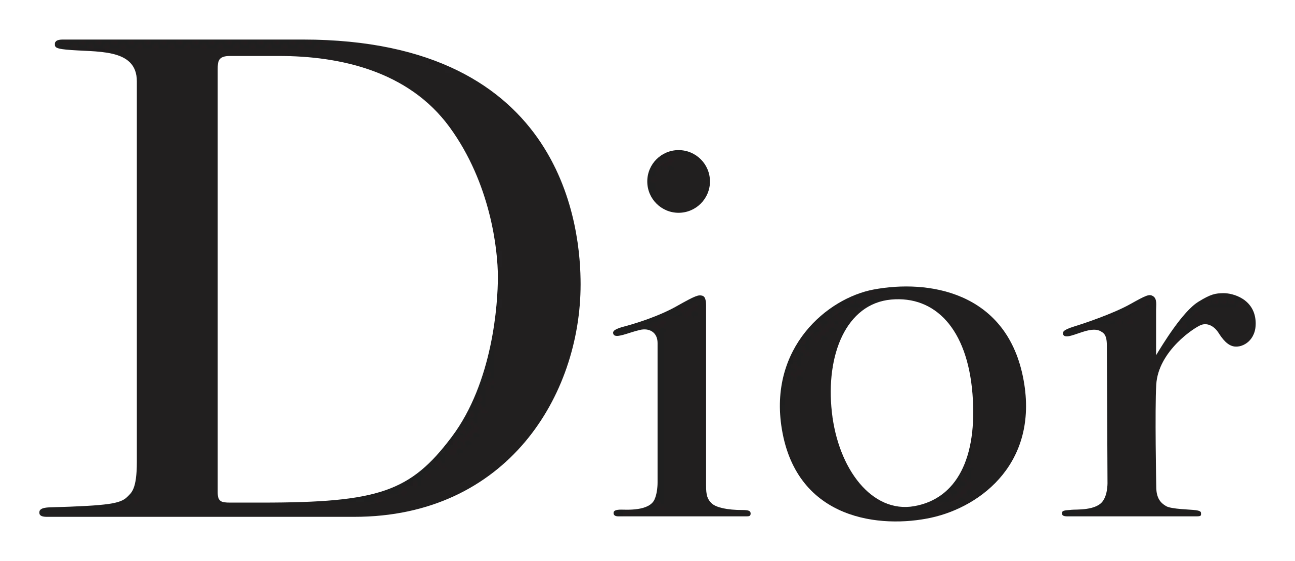 Christian Dior