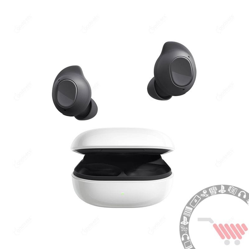 Samsung Galaxy Buds FE