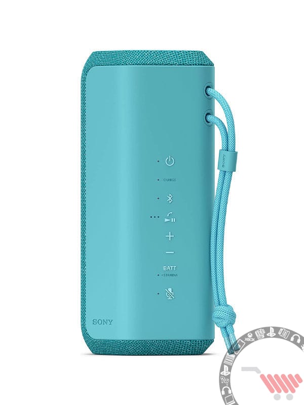 Sony SRS-XE200 Портативный беспроводной динамик