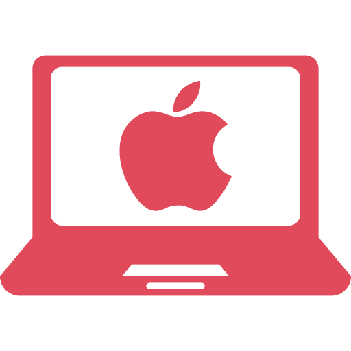 Apple Макбук