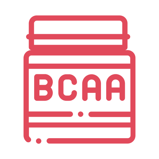 BCAA