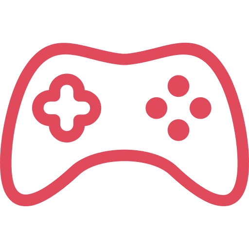 Игры и развлечения