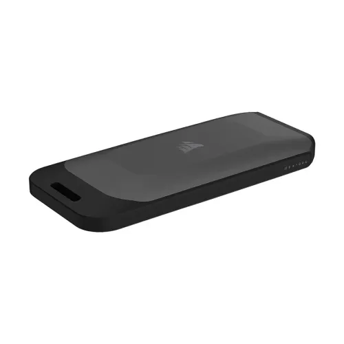 Corsair EX100U 1 ТБ Type-C портативный SSD
