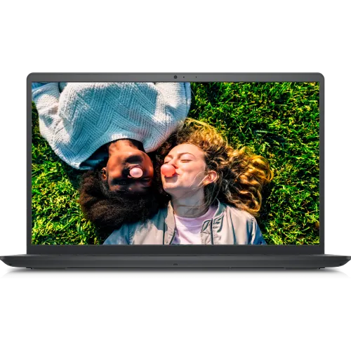 Ноутбук Dell Inspiron 15 3520 Core i3 12-го поколения с 15,6-дюймовым дисплеем Full HD