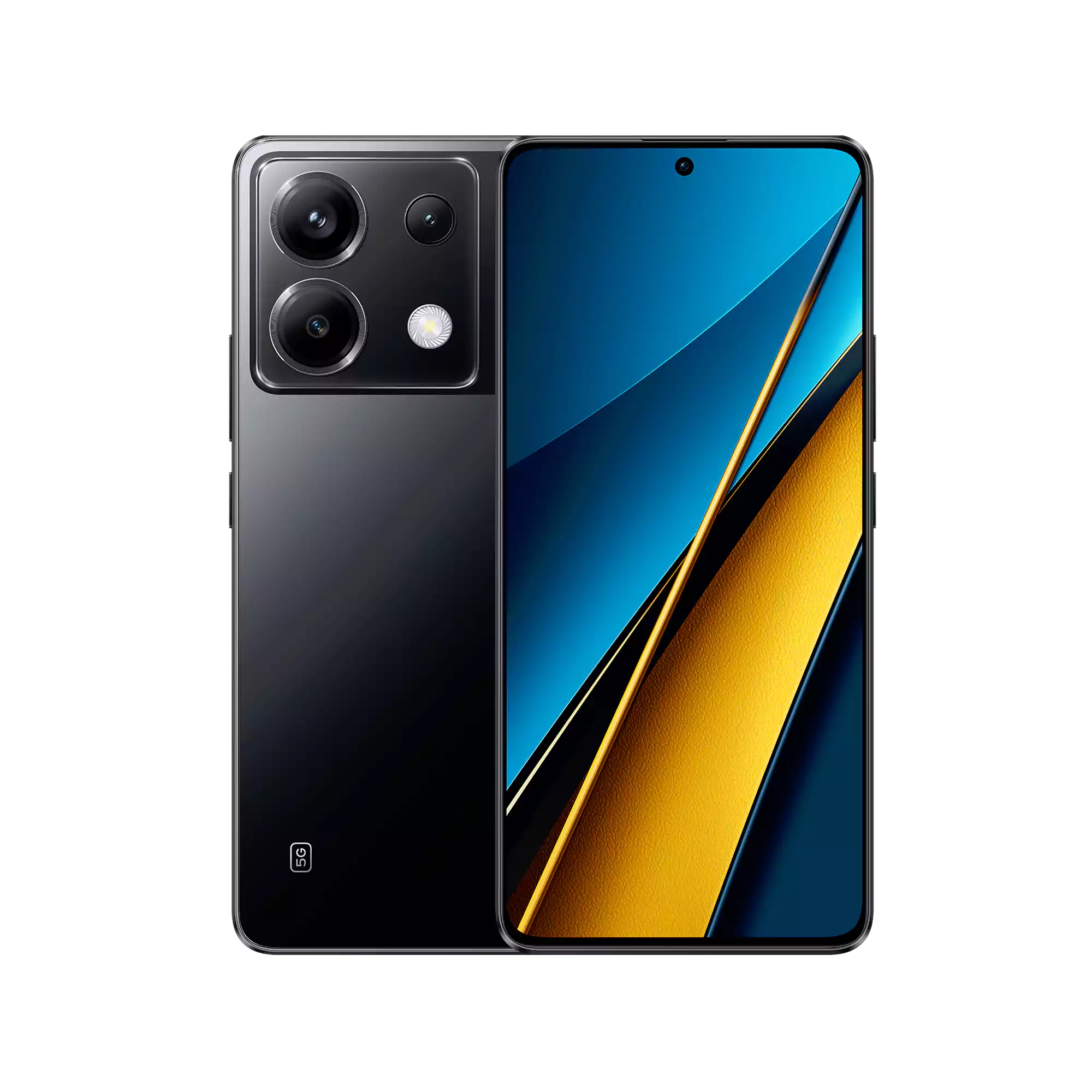POCO X6 5G