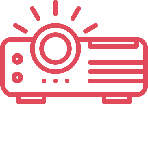 Проектор