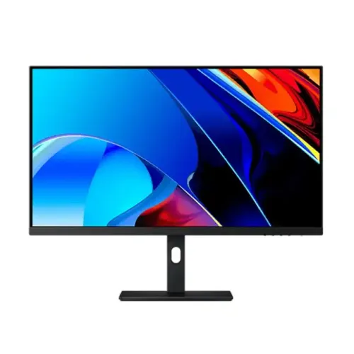 Xiaomi RMMNT27NU 27" 4K Профессиональный монитор