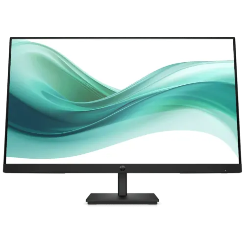 Монитор HP Series 3 Pro 322pe 21,45 дюйма 100 Гц FHD IPS