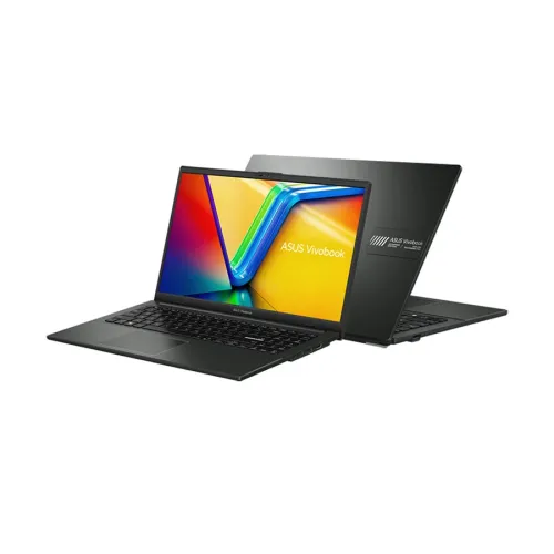 Ноутбук Asus VivoBook Go 15 OLED E1504FA Ryzen 3 7320U 15,6" FHD