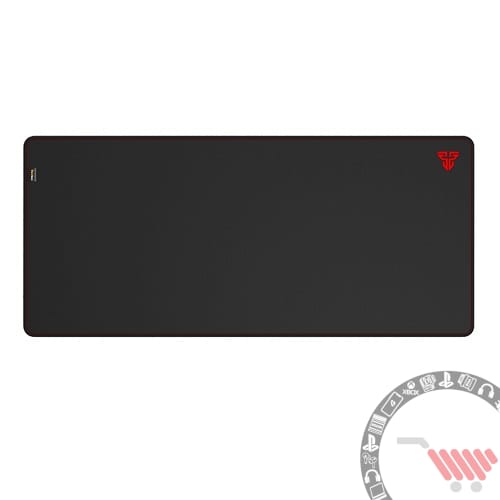 Fantech ZERO-G MPC900 Gaming Mousepad