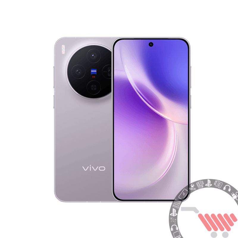 Vivo X300