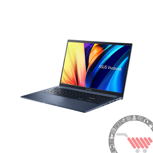 ASUS VivoBook 15 A1502VA || Ноутбук с 15,6-дюймовым дисплеем FHD (i9-13900H, 16 ГБ, SSD на 512 ГБ, Intel)