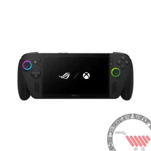 Игровая консоль ASUS ROG Xbox Ally X