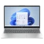 15-fd0210tu-01-500x500