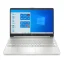 15s-eq1578au-01-500x500