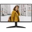 25b26h-01-500x500