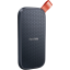 2tb-usb-3-2-gen-2-type-c-portable-ssd-01-500x500