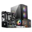 38810-500x500