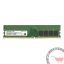 8gb-3200mhz-500x500