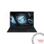 ASUS-ROG-FLOW-Z13-GZ301ZE-a-2346