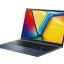 ASUS-VivoBook-15-3