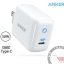 Anker-PowerPort-III-mini-30W-Type-C-Fast-Charger