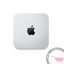 Apple-Mac-mini-M2---8256GB-a-9921