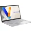 Asus-VivoBook-X1504VA-4