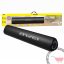 Awei-Y333-Portable-Bluetooth-Speaker-10W