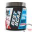 BPI_BC-2