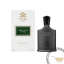 CREED-GREEN-IRISH-TWEED-EDP-FOR-MEN