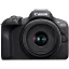Canon-eos-R100