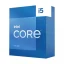 Core i5 13600K-01-500x500