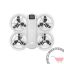 DJI-Neo-No-RC-6