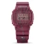 DW-5600SBY-4DR_fs_700x.jpg