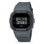 DW-5610UU-8DR_FS_700x.jpg