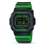 DW-D5600TD-3DR_fs_700x.jpg