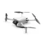 Dji-Mini-3-4
