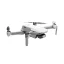 Dji-Mini-4K-2